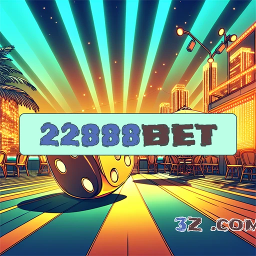 Aventura Digital: Conheça o App do 22888bet
