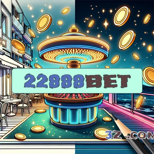 Mergulhe nos bônus fascinantes do 22888bet hoje mesmo!