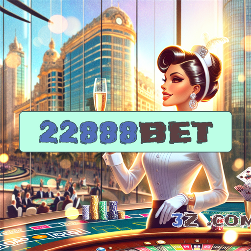 22888bet