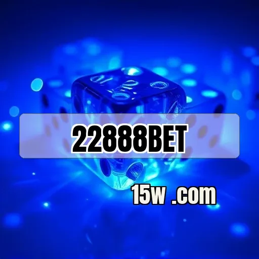 22888bet: Login Inovador e Seguro para Jogadores Brasileiros