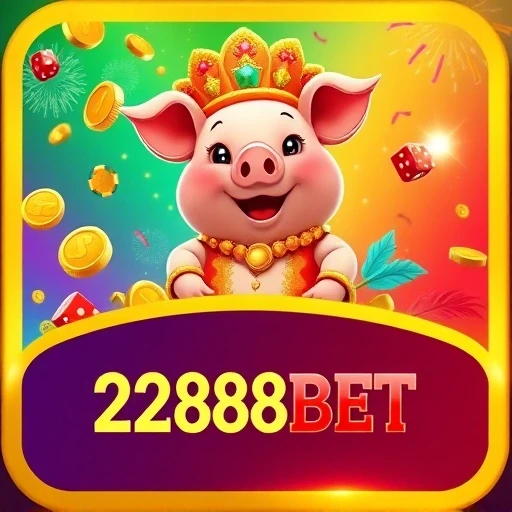 22888bet