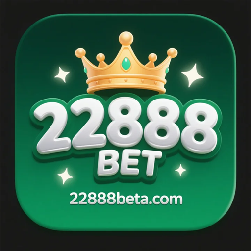 22888bet
