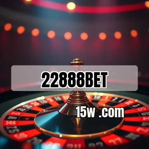 22888bet: pagamentos ágeis e seguros para suas apostas online