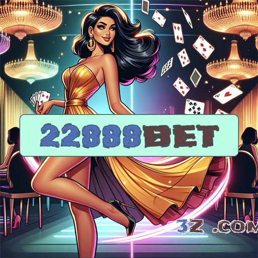 22888bet