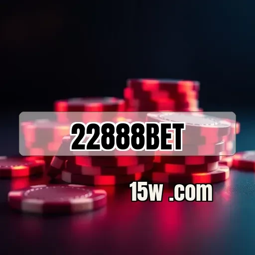 22888bet: Descubra a Plataforma Que Revoluciona o Jogo Online no Brasil