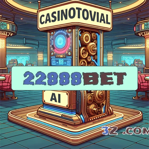 Promoções Incríveis no 22888bet para Aumentar Seu Jogo
