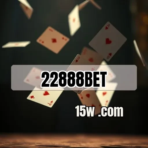 22888bet: Atrações e Benefícios das Promoções do Site de Jogos