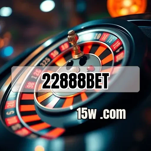 22888bet: Explore os Recursos de Segurança e Jogue em Segurança