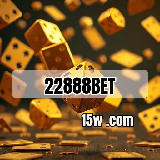 22888bet: Suporte 24/7 Que Transforma Sua Jogatina em Segurança e Confiabilidade